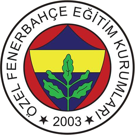 Fenerbahçe Koleji