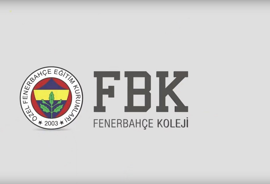 Fenerbahçe Koleji Mini Tanıtım Filmi