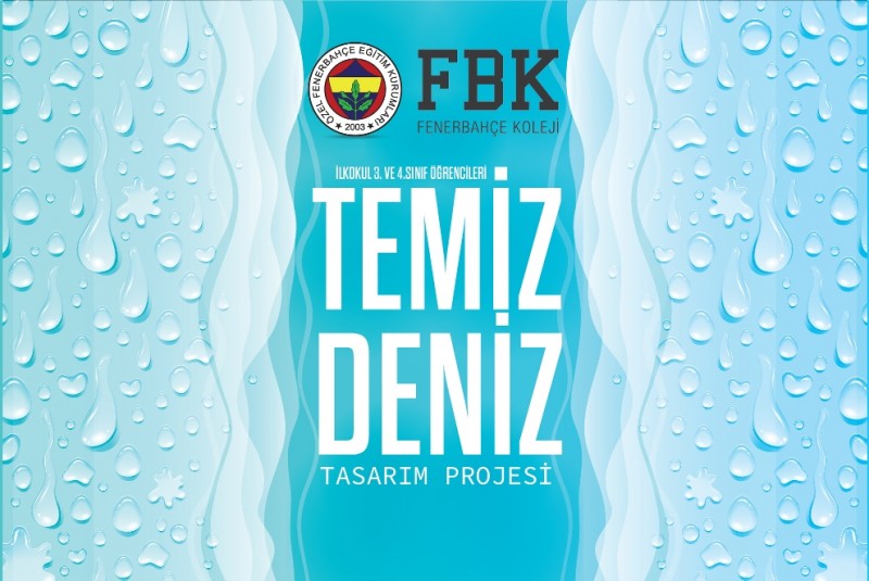 Dünya Su Günü kutlu olsun