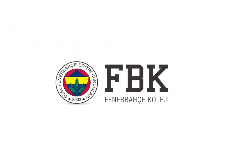 Fenerbahçe Koleji'nin 2023-2024 eğitim öğretim yılında faaliyetine ara verilmesi hakkında bilgilendirme.